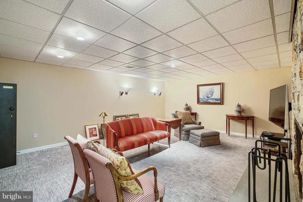 2504 STONE MILL ROAD Baltimore, MD 21208