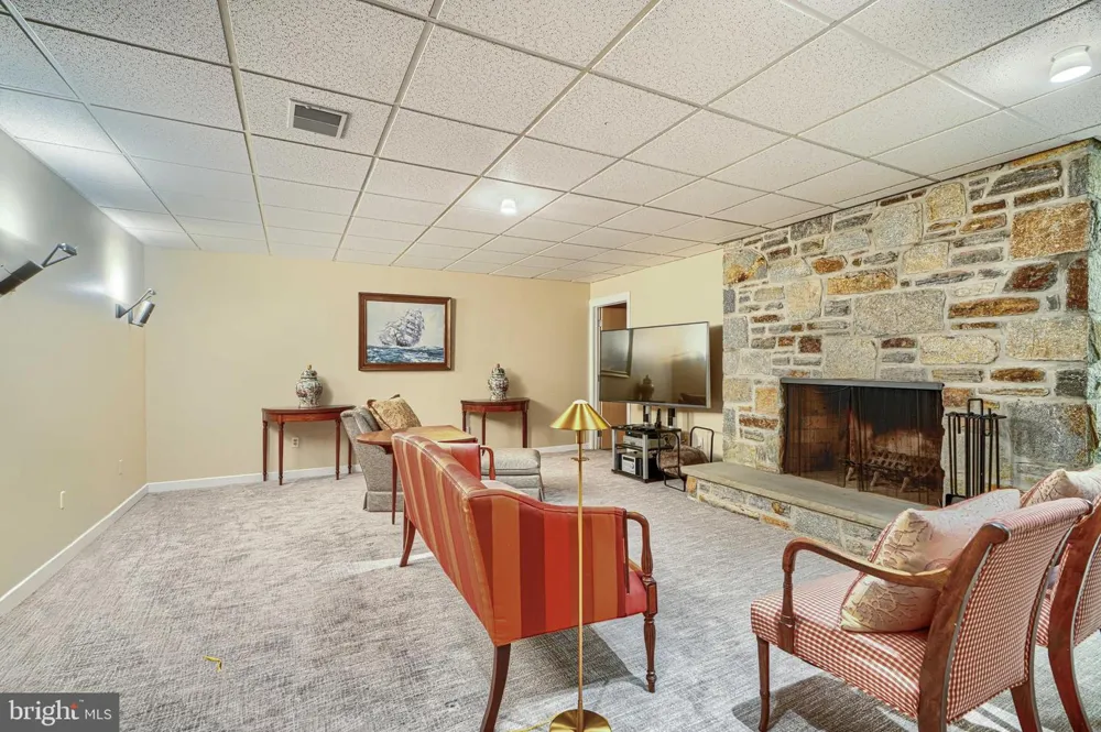2504 STONE MILL ROAD Baltimore, MD 21208