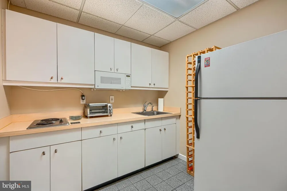 2504 STONE MILL ROAD Baltimore, MD 21208