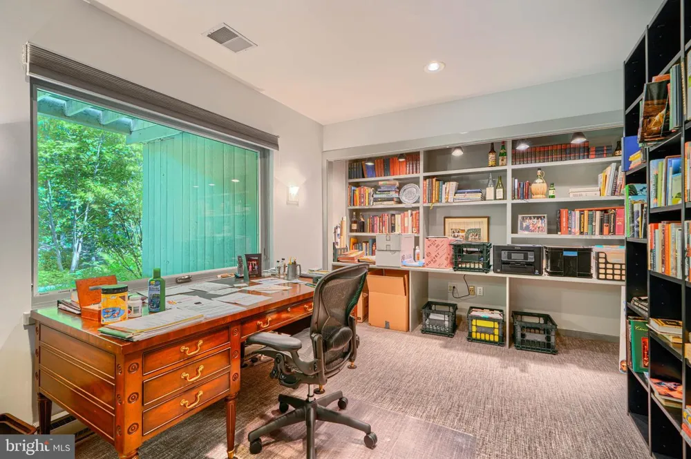 2504 STONE MILL ROAD Baltimore, MD 21208