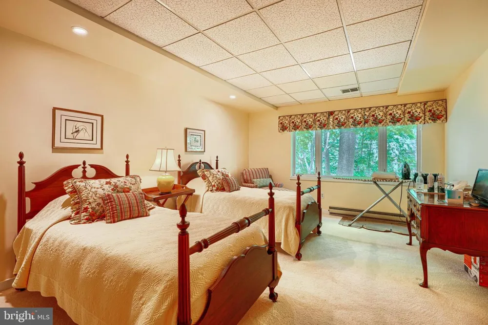 2504 STONE MILL ROAD Baltimore, MD 21208