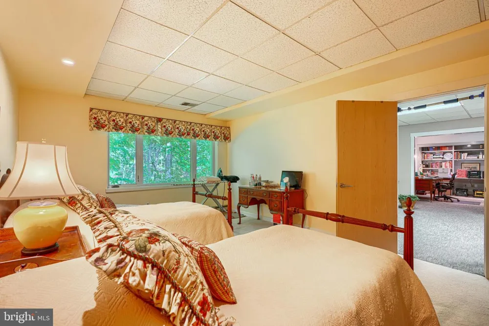 2504 STONE MILL ROAD Baltimore, MD 21208