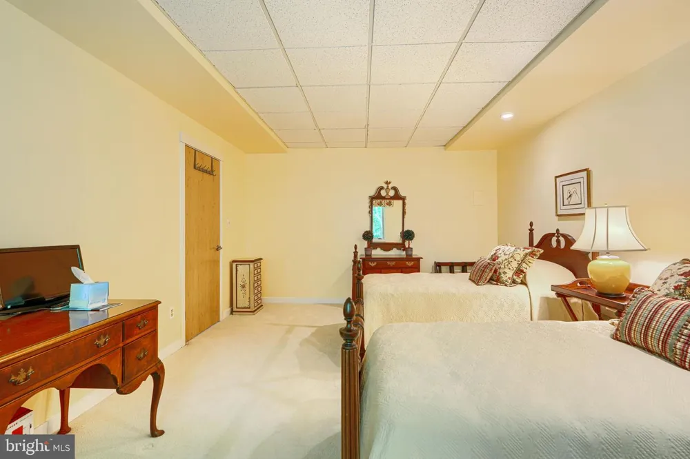 2504 STONE MILL ROAD Baltimore, MD 21208