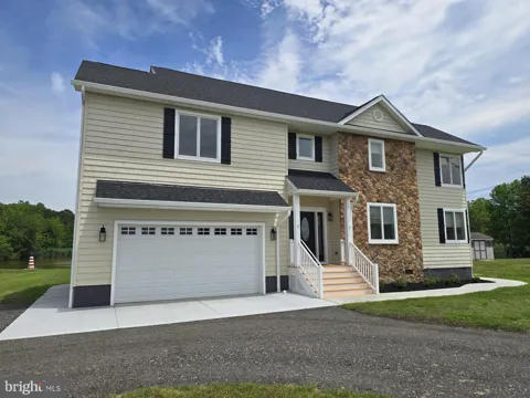 34029 PEPPERS CORNER ROAD