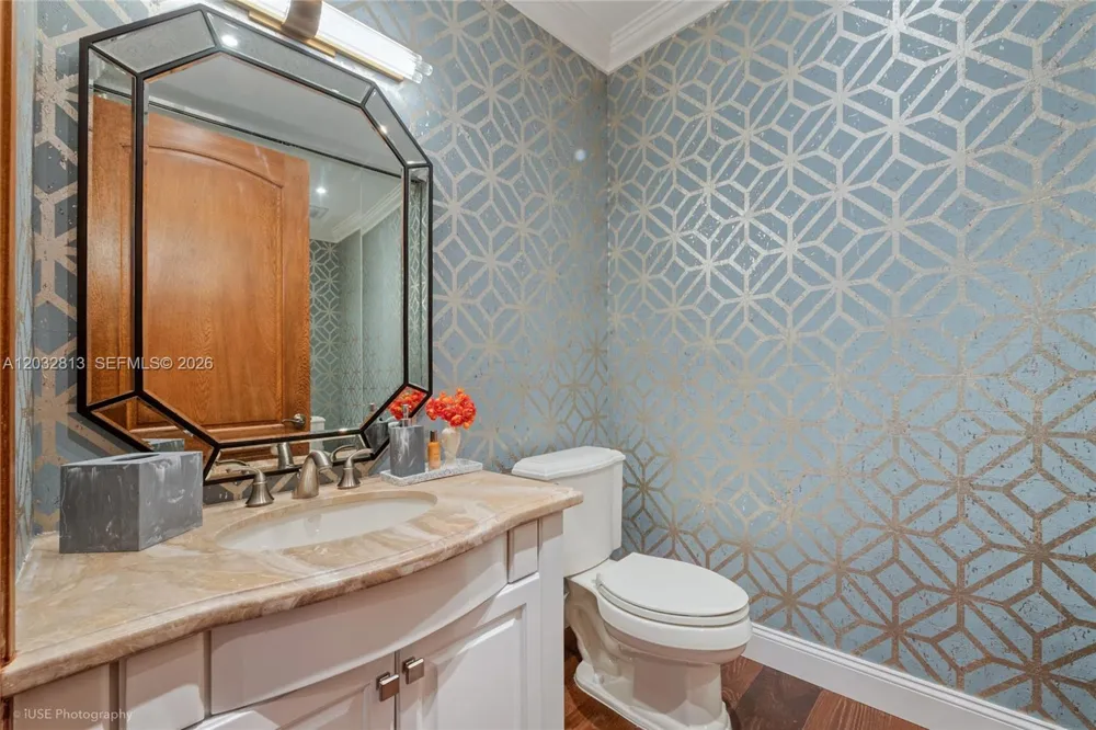 7405 SW 104th St Pinecrest, FL 33156