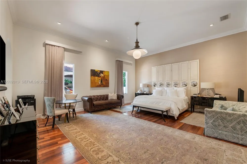 7405 SW 104th St Pinecrest, FL 33156