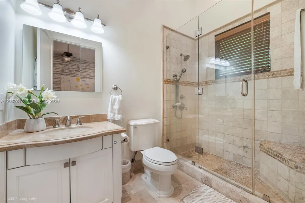 7405 SW 104th St Pinecrest, FL 33156
