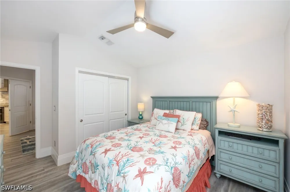 13th Avenue SW Naples, FL 34116