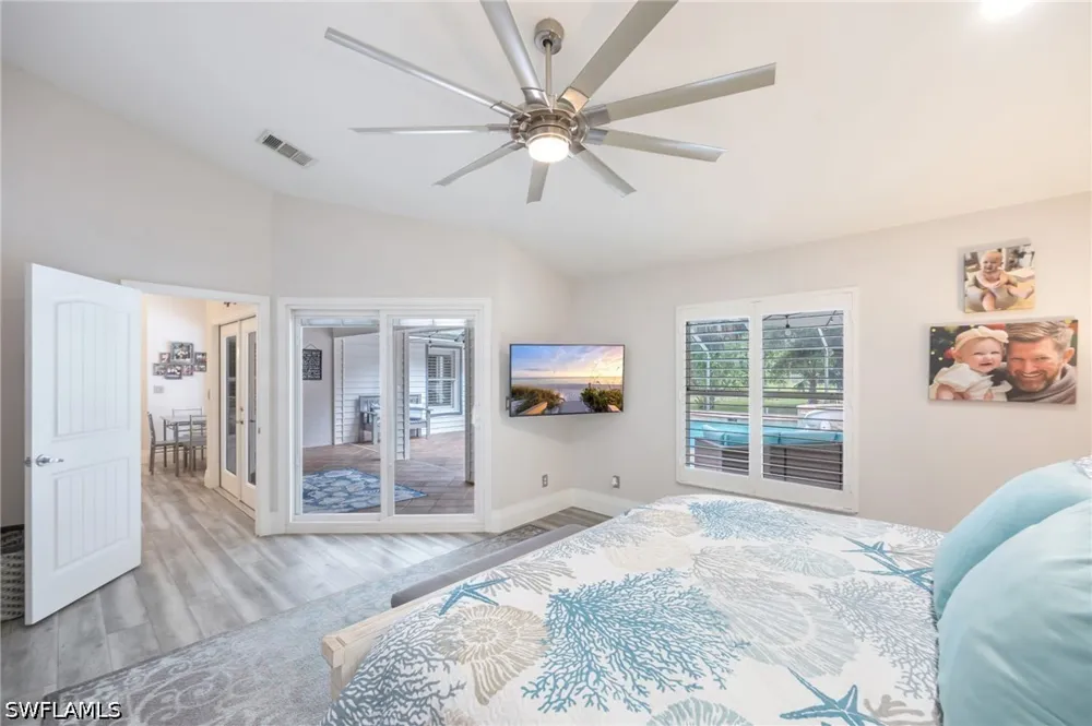 13th Avenue SW Naples, FL 34116
