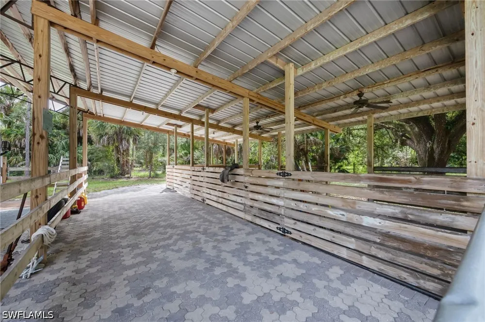 13th Avenue SW Naples, FL 34116