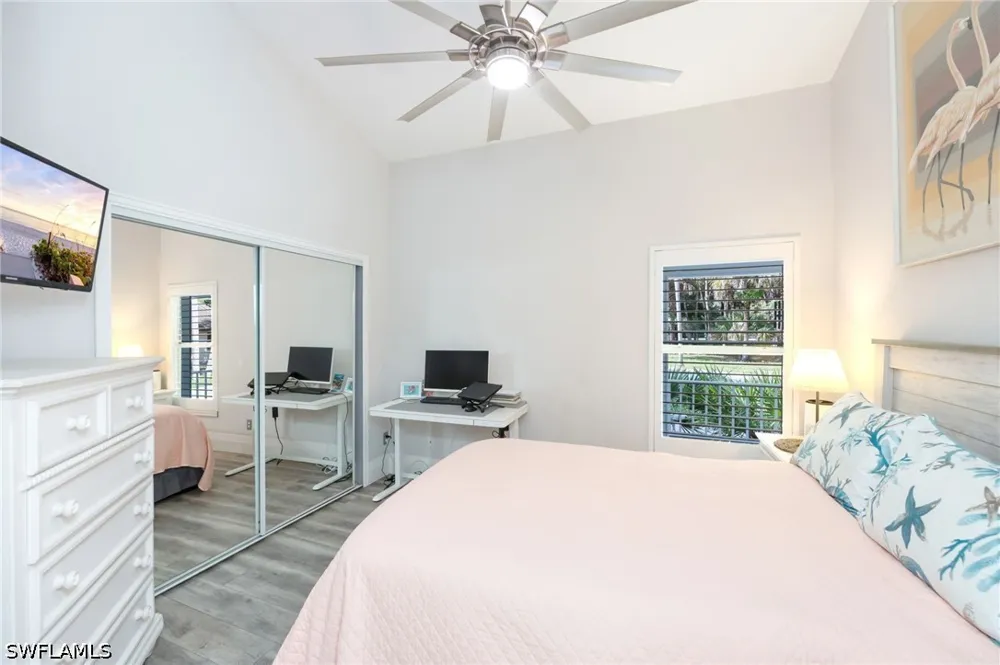 13th Avenue SW Naples, FL 34116
