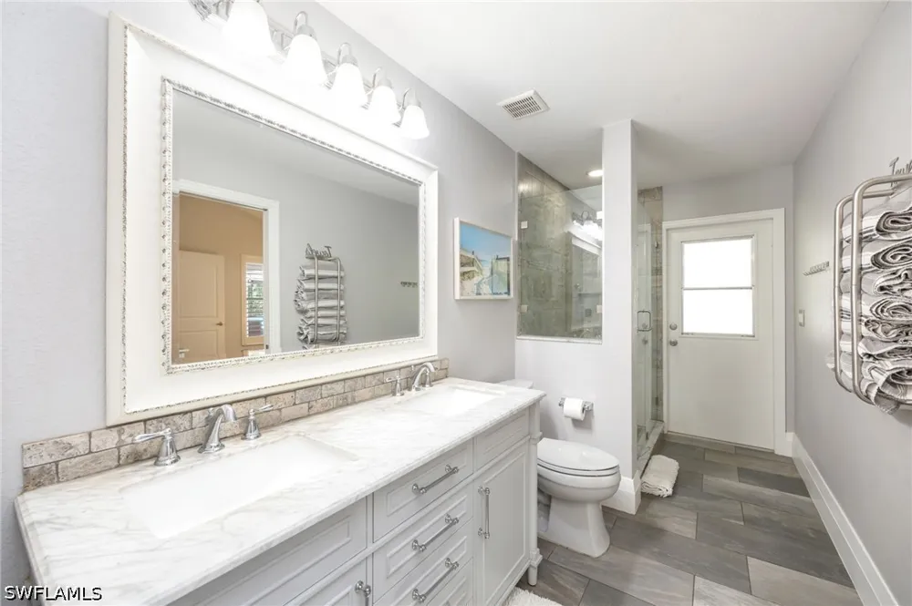 13th Avenue SW Naples, FL 34116