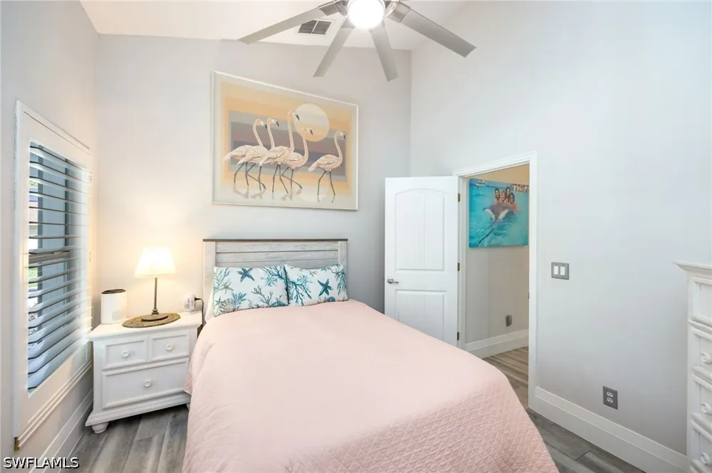 13th Avenue SW Naples, FL 34116