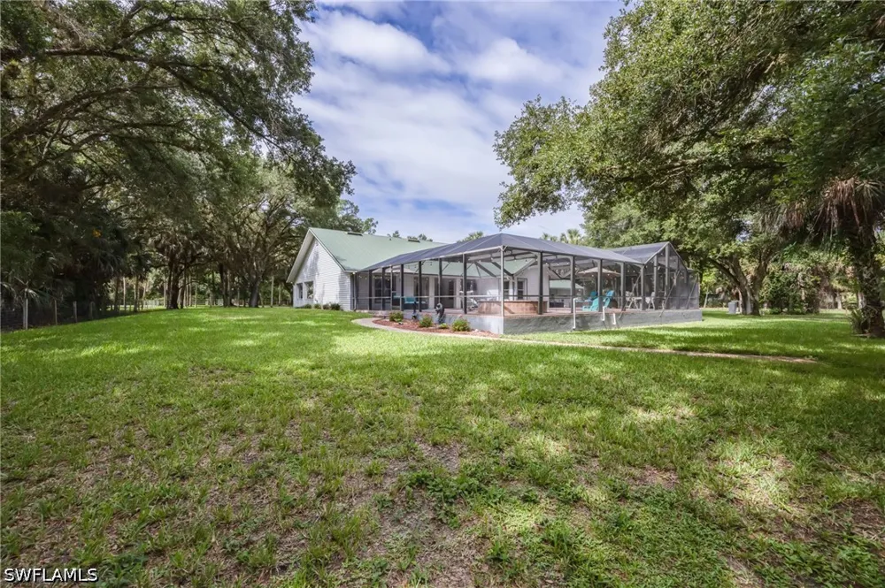13th Avenue SW Naples, FL 34116