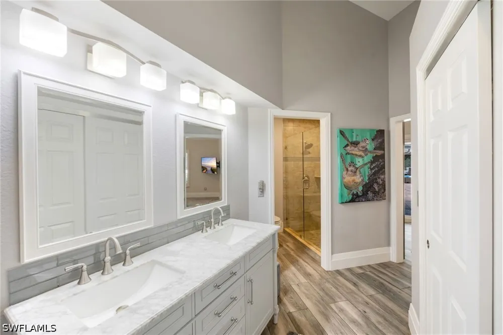 13th Avenue SW Naples, FL 34116