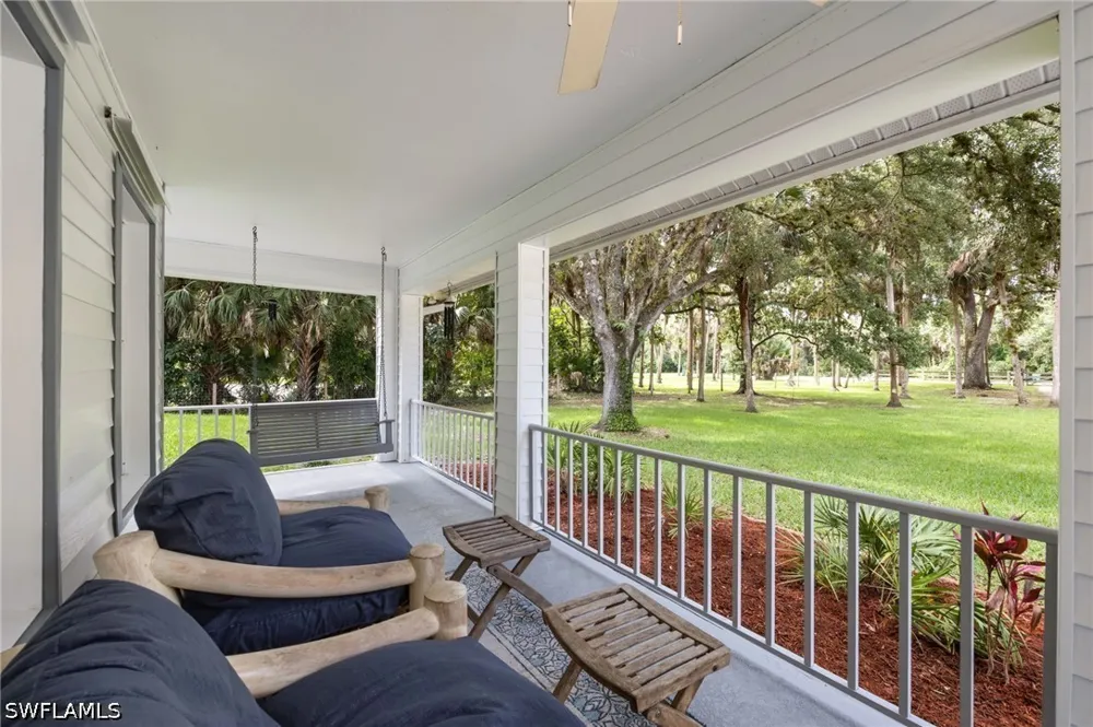 13th Avenue SW Naples, FL 34116