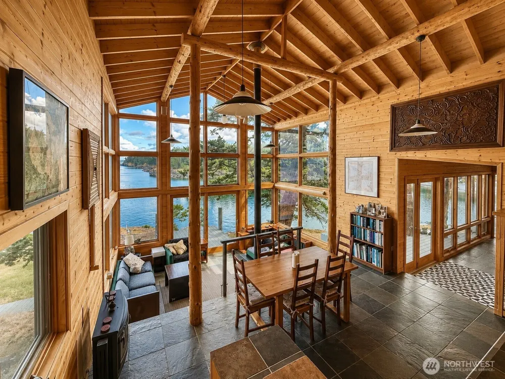 0 Lot 23-24-25 Nells Way Johns Island, WA 98250