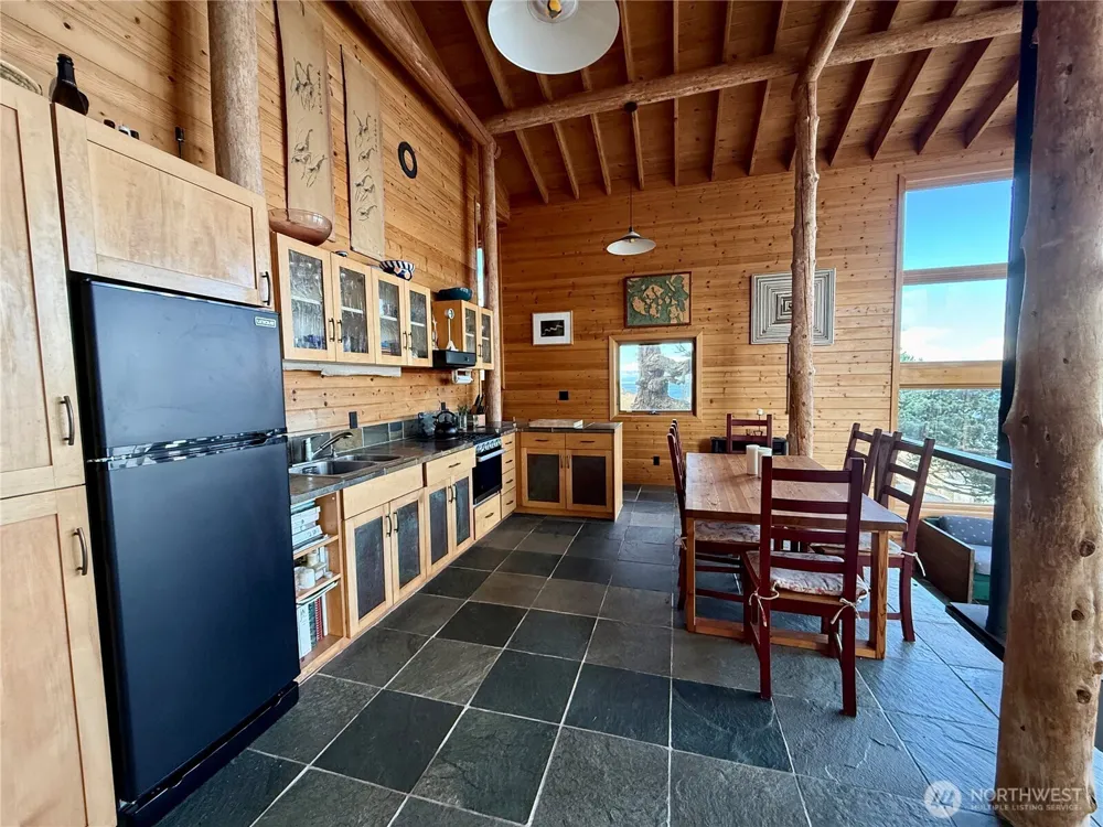 0 Lot 23-24-25 Nells Way Johns Island, WA 98250