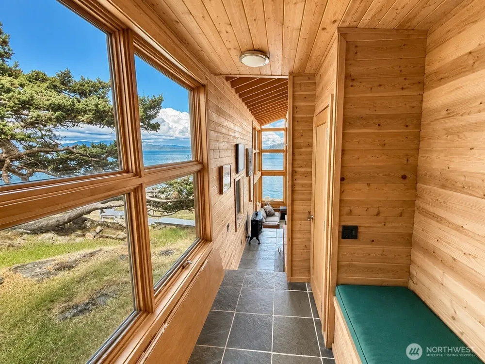 0 Lot 23-24-25 Nells Way Johns Island, WA 98250