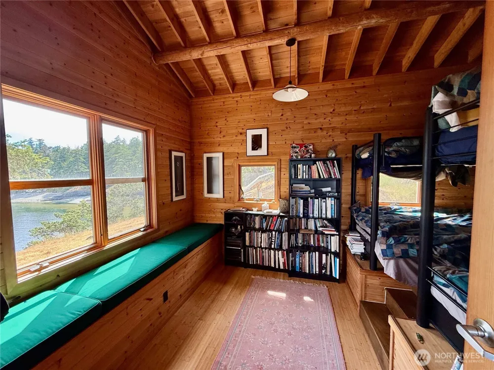 0 Lot 23-24-25 Nells Way Johns Island, WA 98250