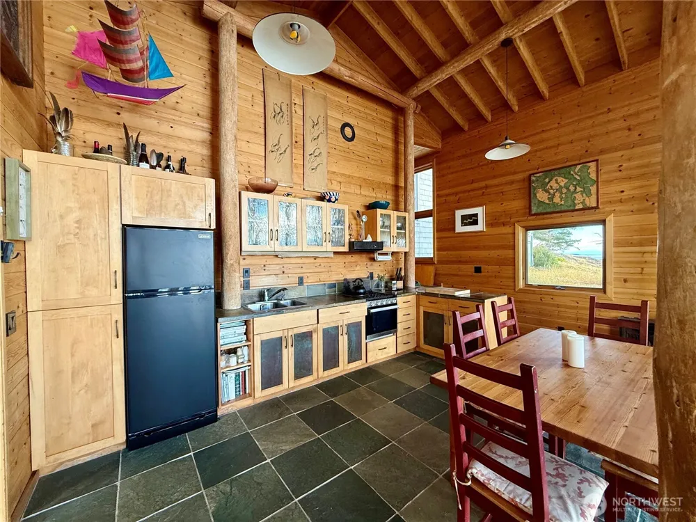 0 Lot 23-24-25 Nells Way Johns Island, WA 98250