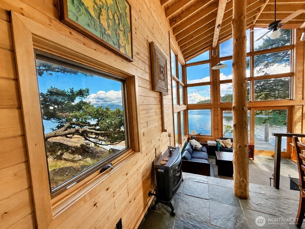 0 Lot 23-24-25 Nells Way Johns Island, WA 98250