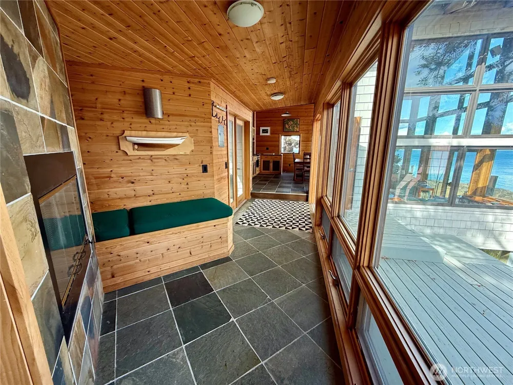 0 Lot 23-24-25 Nells Way Johns Island, WA 98250