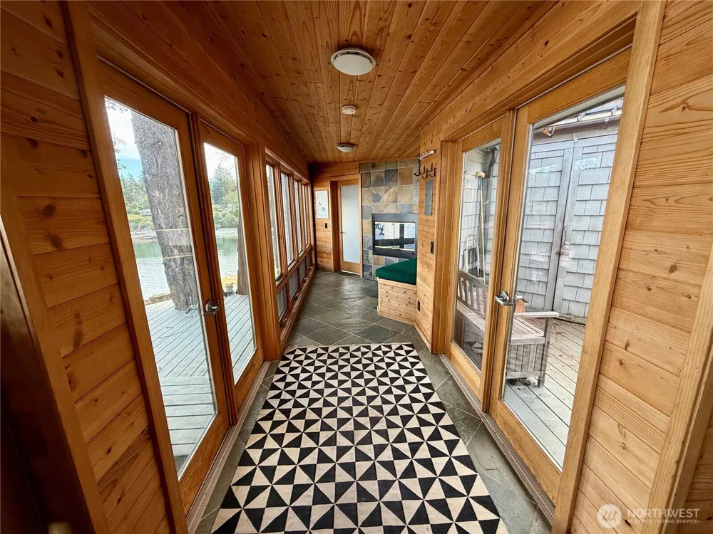 0 Lot 23-24-25 Nells Way Johns Island, WA 98250