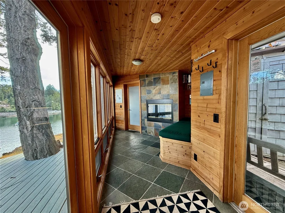 0 Lot 23-24-25 Nells Way Johns Island, WA 98250