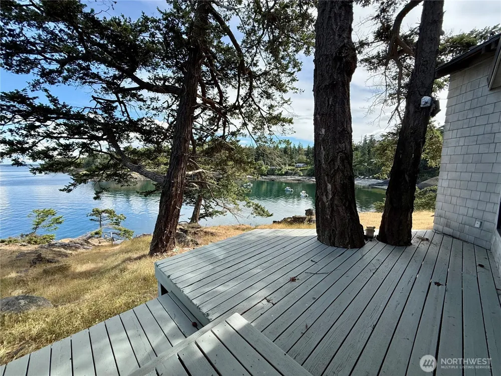 0 Lot 23-24-25 Nells Way Johns Island, WA 98250