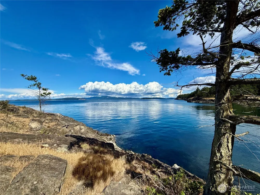 0 Lot 23-24-25 Nells Way Johns Island, WA 98250