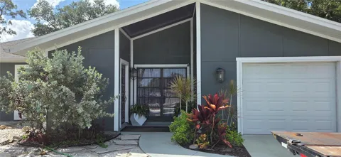 221 DADE AVENUE
