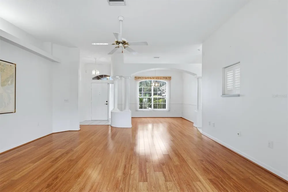 2404 50TH DRIVE E Bradenton, FL 34203