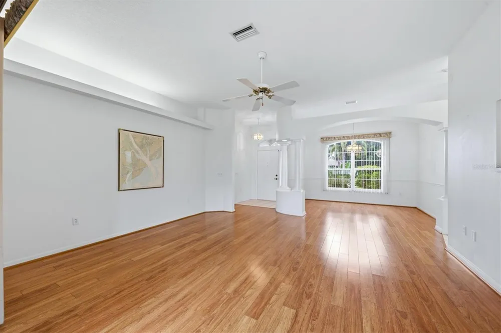 2404 50TH DRIVE E Bradenton, FL 34203