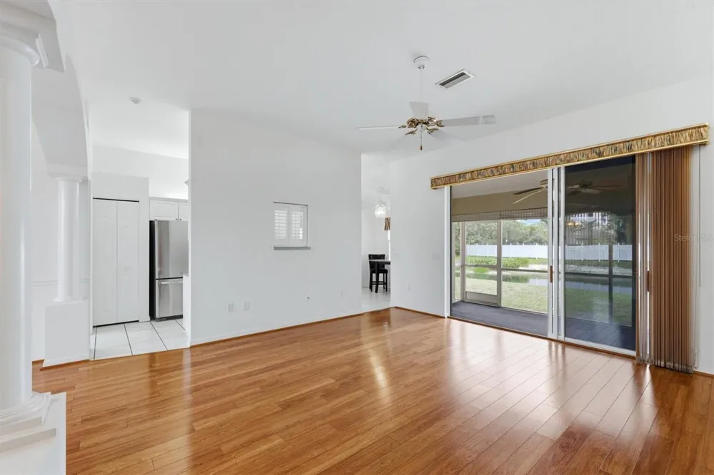 2404 50TH DRIVE E Bradenton, FL 34203