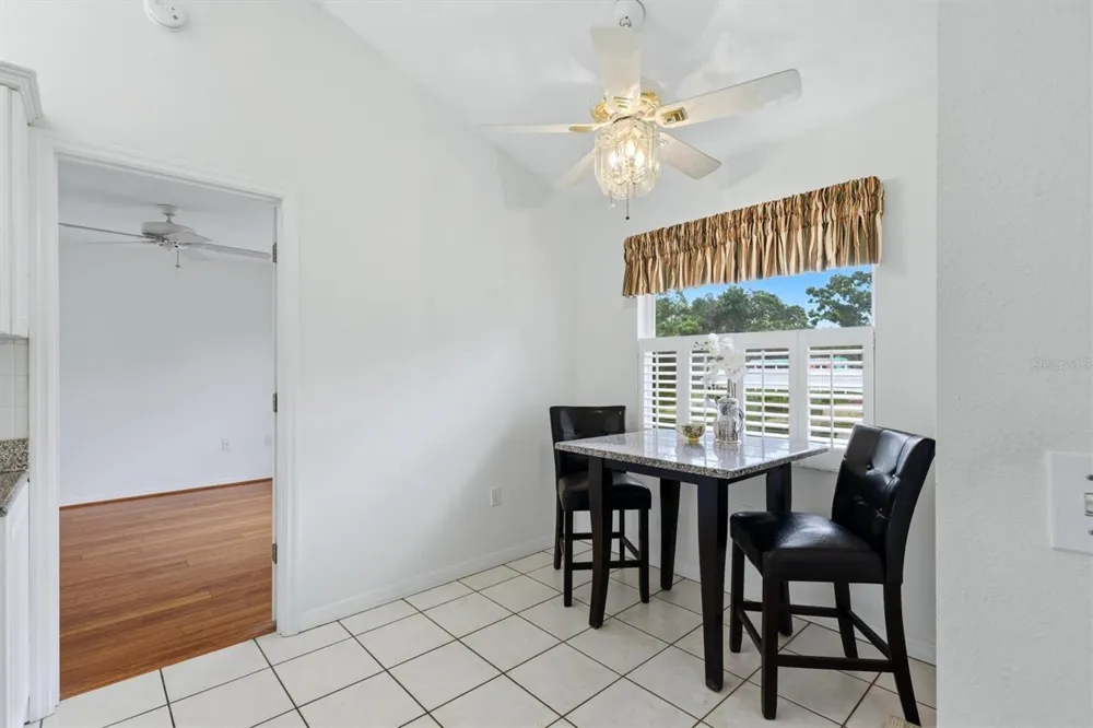 2404 50TH DRIVE E Bradenton, FL 34203