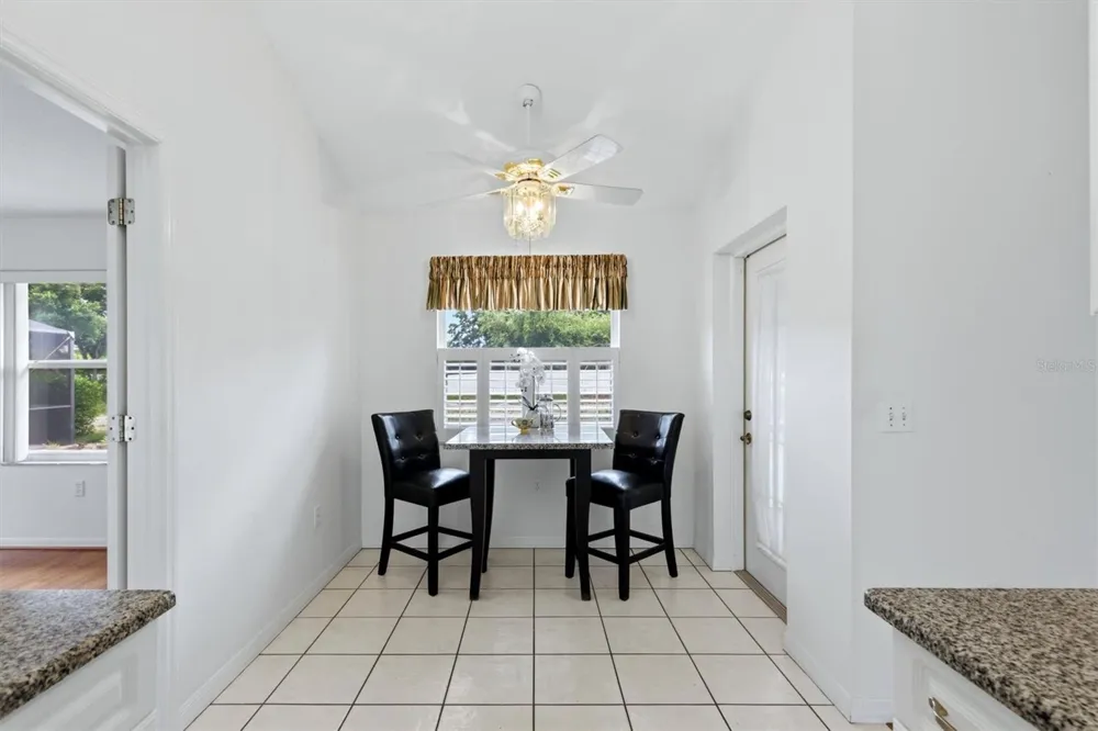 2404 50TH DRIVE E Bradenton, FL 34203