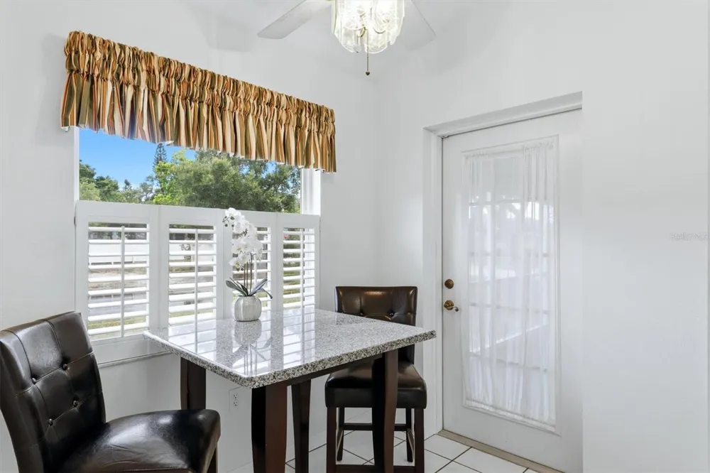 2404 50TH DRIVE E Bradenton, FL 34203