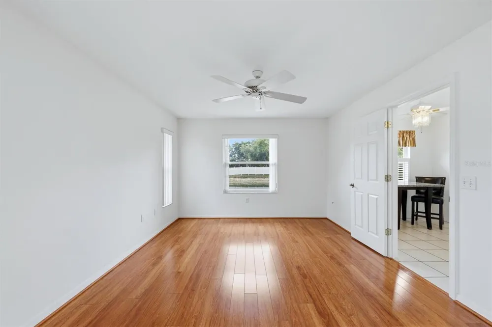 2404 50TH DRIVE E Bradenton, FL 34203