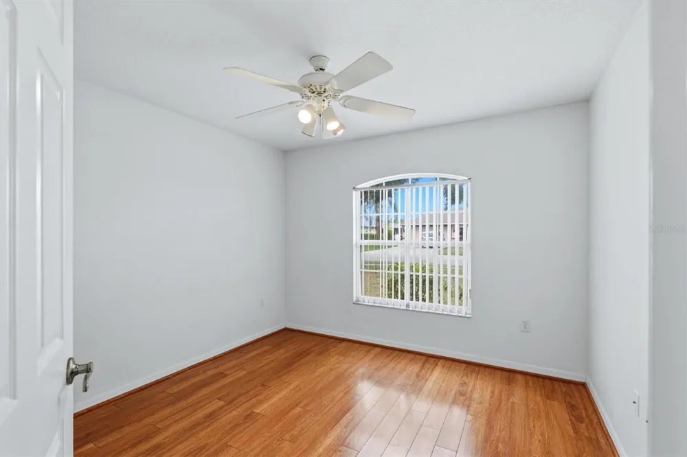 2404 50TH DRIVE E Bradenton, FL 34203