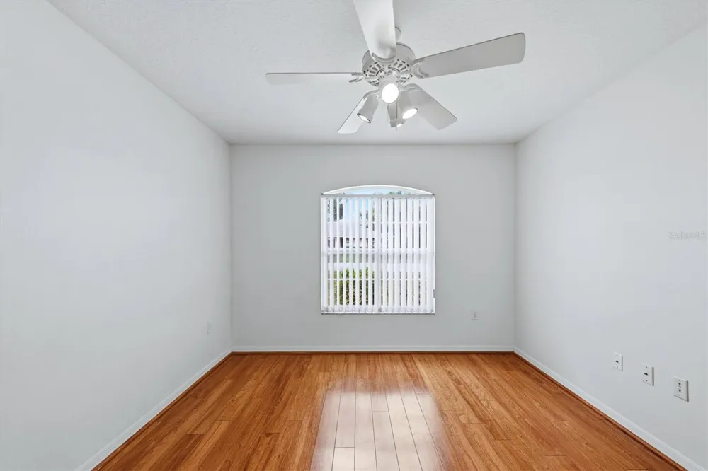 2404 50TH DRIVE E Bradenton, FL 34203