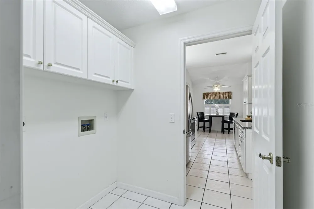 2404 50TH DRIVE E Bradenton, FL 34203