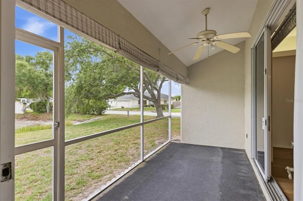 2404 50TH DRIVE E Bradenton, FL 34203