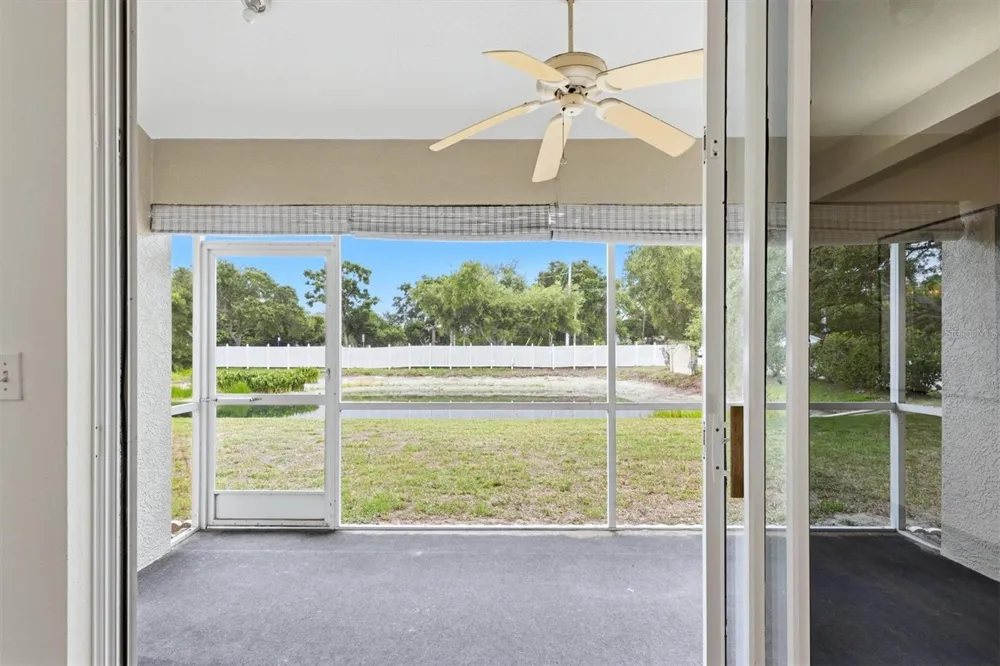 2404 50TH DRIVE E Bradenton, FL 34203