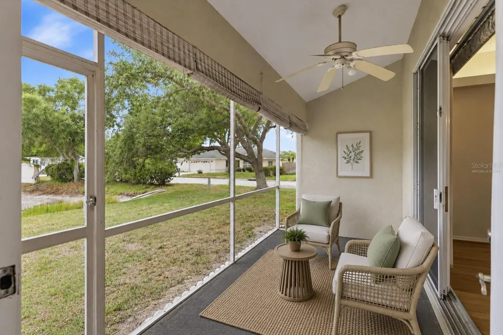 2404 50TH DRIVE E Bradenton, FL 34203
