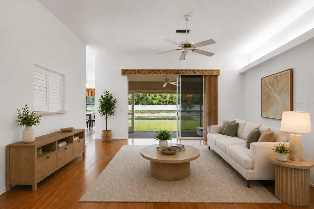 2404 50TH DRIVE E Bradenton, FL 34203