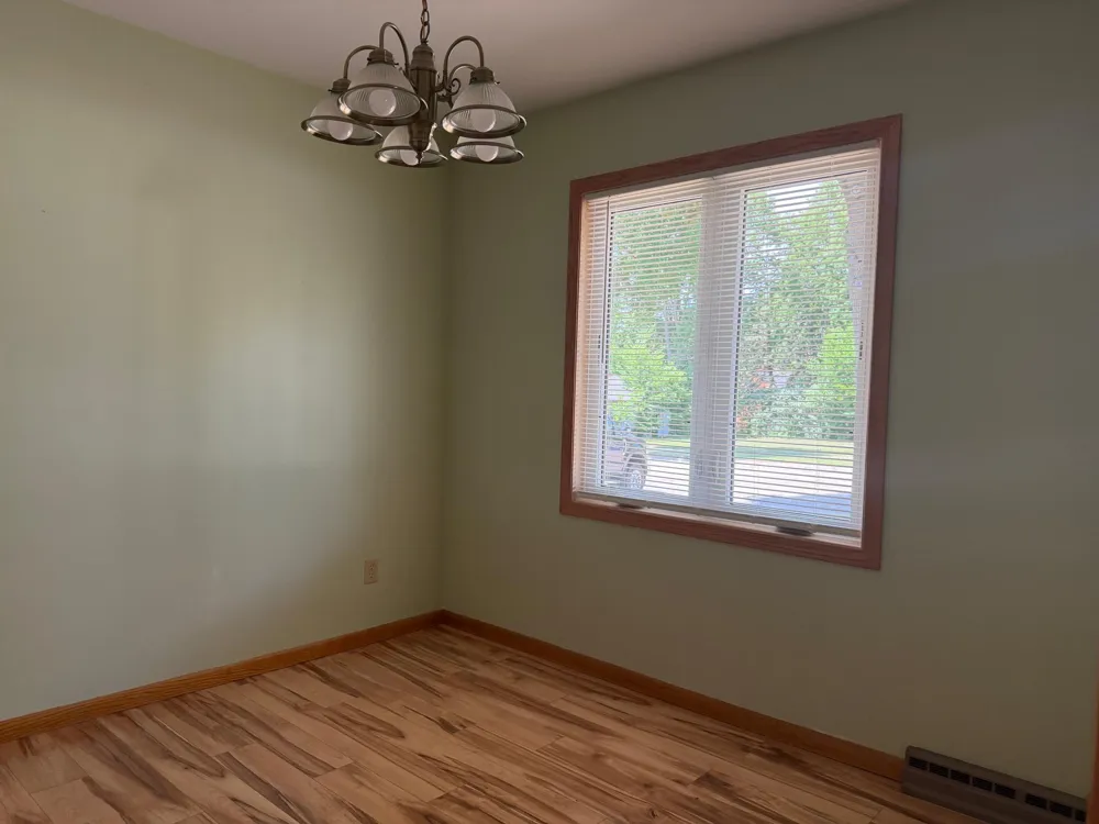401 W Crawford Street Luverne, MN 56156