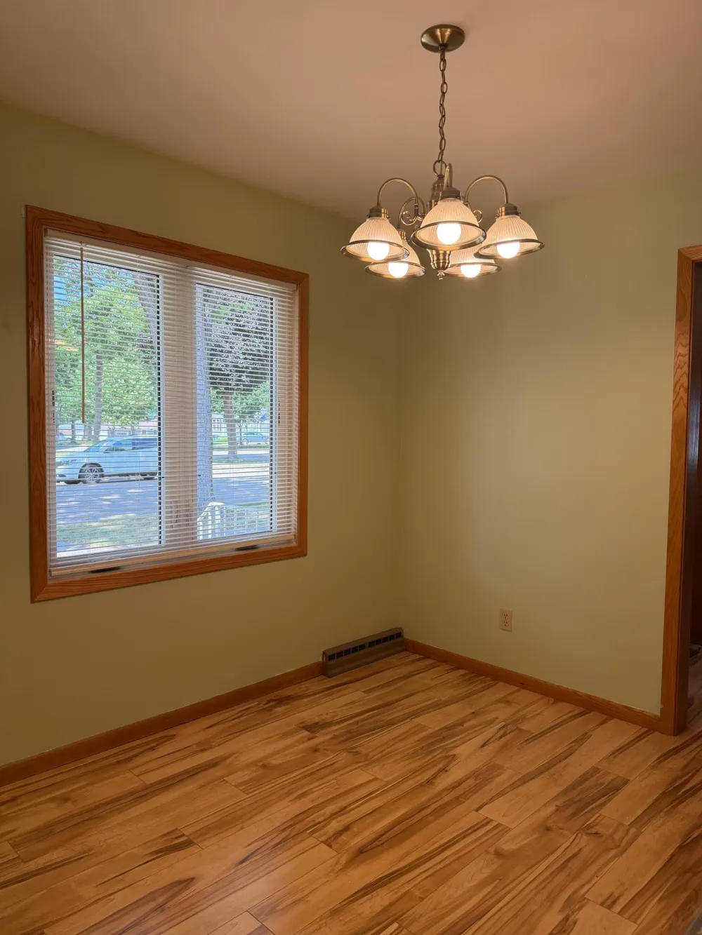 401 W Crawford Street Luverne, MN 56156