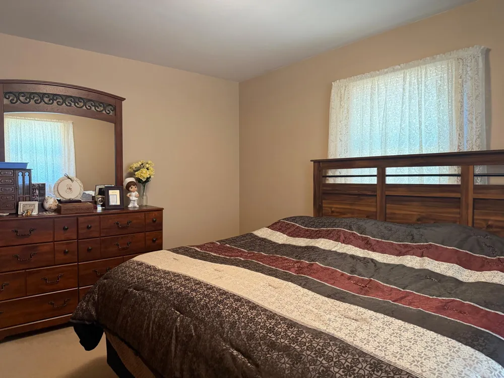 401 W Crawford Street Luverne, MN 56156
