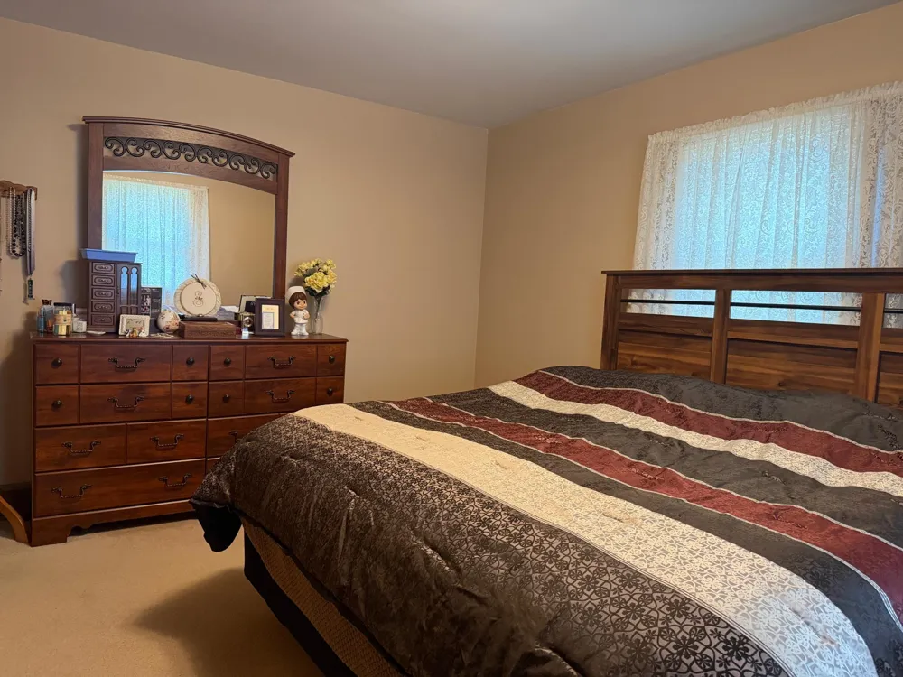 401 W Crawford Street Luverne, MN 56156